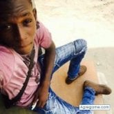 Foto de perfil de lopianodespk