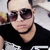 Foto de perfil de Orlis1990