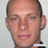 Foto de perfil de koll