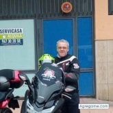 Encuentra Hombres solteros en Albacete