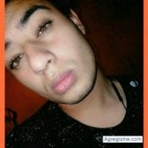 Foto de perfil de Nil09