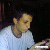 Foto de perfil de joseplayboy