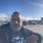 Hombres solteros y chicos solteros en Thornton (Colorado)