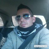 Foto de perfil de josele10