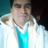 juanmiranta