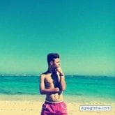 Foto de perfil de ----------i--