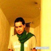 Encuentra Hombres solteros en Yautepec