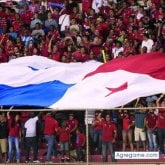 Foto de perfil de Gapan2707