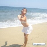 anitha chica soltera en Ayotlán