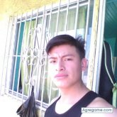 Foto de perfil de Tzita