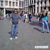 Foto de perfil de LUISYYO