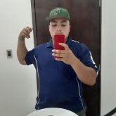 oliverjosue21191