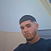 Busco quedar y ver qué tal. Estoy