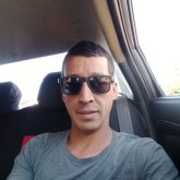 omarandres10237