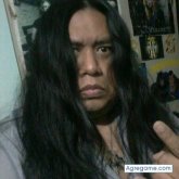 wagnerking chico soltero en Apodaca