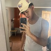 Edgar Peroza