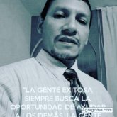 Foto de perfil de Karl211
