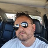 Chofer. Busco ligar. Mujeres. Buena