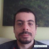 danielnavarro2237 chico soltero en Almassora/almazora