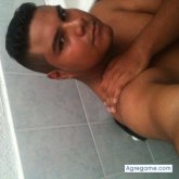 jonandon chico soltero en Palmira