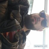 moku1383 chico soltero en Avondale