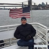 Foto de perfil de juanse9292