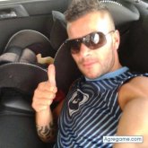 Chatear con J0S3 de Barcelona Ciudad