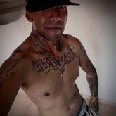 marcomancillas