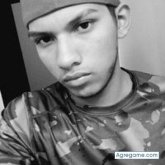 Uriel Centeno, Chico de Prescott Valley para Chicos en Agregame.