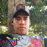 Busco pareja. Busco chica de