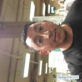 Foto de perfil de Jorge4155