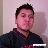 Foto de perfil de mariooo