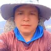 danielsalvador29676
