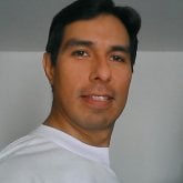 Miguel_Tec
