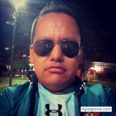 Foto de perfil de Cruzito752