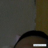 Foto de perfil de Yoecks