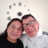 Mujeres para chatear. Unión libre soy