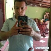 Foto de perfil de JJmendezG