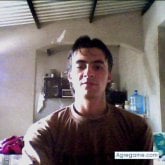 Foto de perfil de adielito