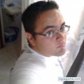 Foto de perfil de Johnnz