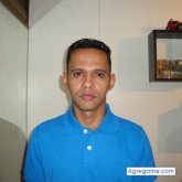 Foto de perfil de endago46