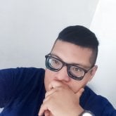 Busco pareja. Amistad, aventuras y lo