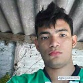 efrainjr6116 chico soltero en Pivijay