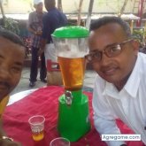 aolivajorge1942 chico soltero en Bauta