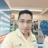 Foto de perfil de Chucholoco