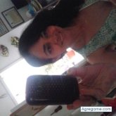 Nena1973 chica soltera en Murcia