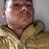 joseluis80390
