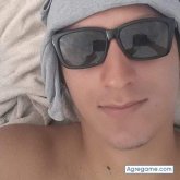 Rony paolo