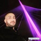 Mohamed Mohamed, Chico de Lemon Grove para Chicos en Agregame.