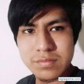 Foto de perfil de Yoelo21